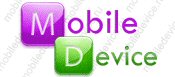 MobileDevice.ru портал