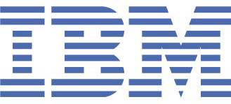 IBM система безопасности