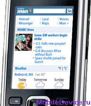 msn_mobile