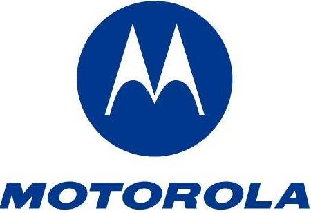 Motorola-logo