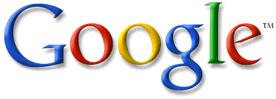 Google_logo