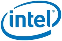 Intel чип