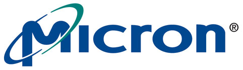 Micron Aspen Memory  технология