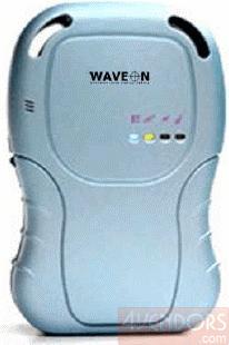 Waveon 611