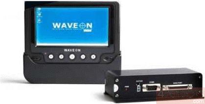 Waveon 738