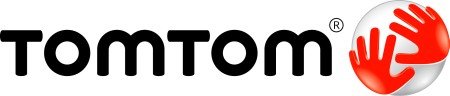 TomTom_logo