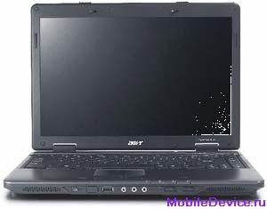 ACER Extensa 4620-6294, Extensa 4620-4054 ноутбук