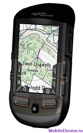 Satmap  Satmap GPS GPS навигатор