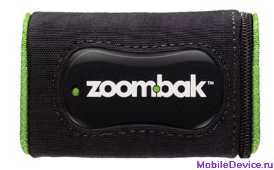 Zoombak  Zoombak  GPS-трекер