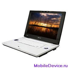 Toshiba Qosmio G45-AV690 ноутбук