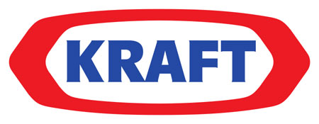 Kraft нанотехнология