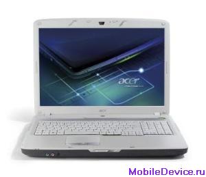 Acer Aspire 7720-6844 ноутбук