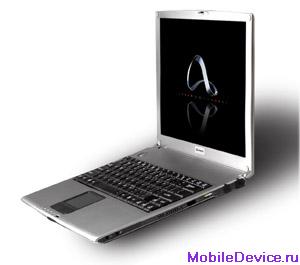 Apple MacBook Air, Sharp, Muramasa, Mitsubishi, Hewlett-Packard, Pedion, Sony, Dell ноутбук