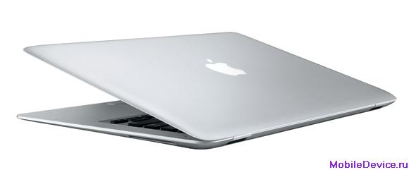 Apple MacBook Air, Sharp, Muramasa, Mitsubishi, Hewlett-Packard, Pedion, Sony, Dell ноутбук