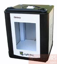 Ortery Light Box