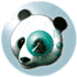 Антивирусы: Panda AntiVirus 2008 v.3.01