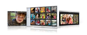 Apple выпустила iPhoto 7.1.2