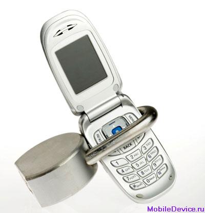 iPhone, SonyEricsson, Nokia, EDGE, EV-DO, HSDPA, Windows Mobile мобильный телефон