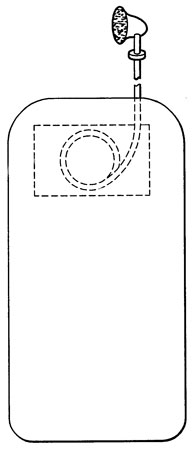 iPhone, SonyEricsson, Nokia, EDGE, EV-DO, HSDPA, Windows Mobile мобильный телефон