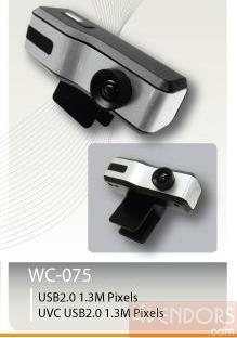 WC-075