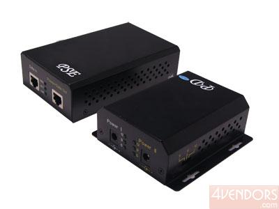 POE48X-050912D