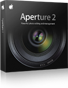 Apple выпустила пробную версию Aperture 2