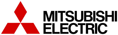 Mitsubishi Electric EAM-LD, electroabsorption modulator laser diode устройство