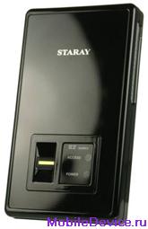 STARAY-S