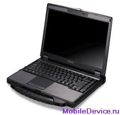 GETAC 8212 ноутбук