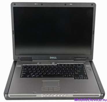 Dell M2300, M4300, M6300  Ноутбуки