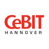 CeBIT 2008 выставка