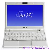 AsusTek Eee PC 900  субноутбук