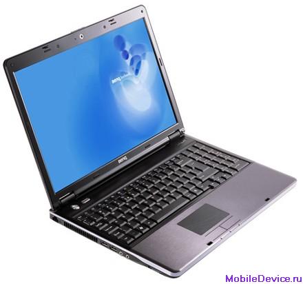 BenQ Joybook A53  ноутбук