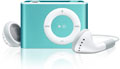 Apple выпустила iPod shuffle software 1.0.4