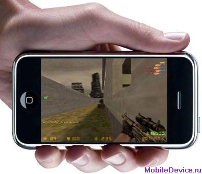 iphone_games