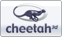 В Cheetah3D 4.5 улучшена совместимость с Mac OS X Leopard