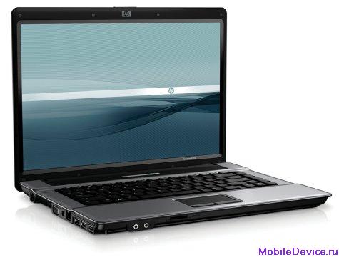 HP Compaq 6510, 6710, 6720 и 6820  Ноутбуки