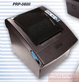 PRP-080II