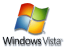 Microsoft: выпущен Windows Vista Service Pack 1