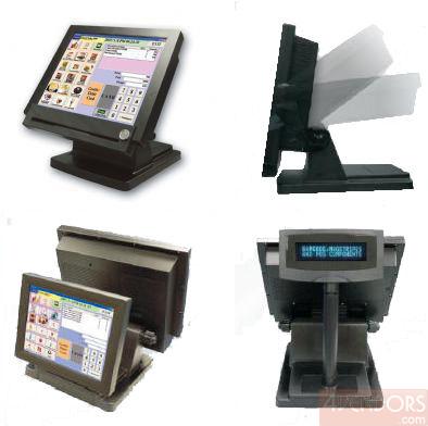 POS-7000