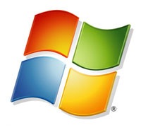 Microsoft Windows 7, Technical Committee операционная система