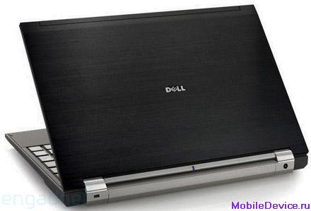 Dell Latitude E Ноутбуки