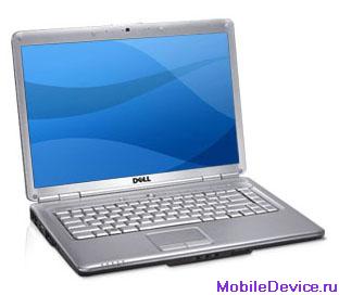 Dell Inspiron 1525 ноутбук