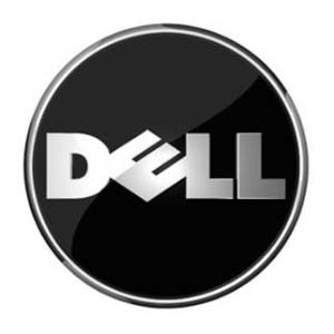 Dell субноутбук