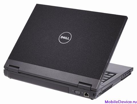 Dell Vostro 1310 1510 1710  Ноутбуки