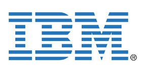 IBM high-k metal gate прототип