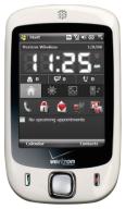 Verizon Wireless XV6900 коммуникатор