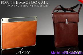 Arista Case