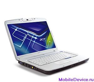 ACER Aspire 5920 ноутбук