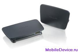 Philips Wireless HDMI Kit Samsung FP-T5094W Wireless Plasma Gefen Wireless HDMI Extender Belkin FlyWire HDMI